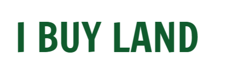 Get Cash For Your Property!